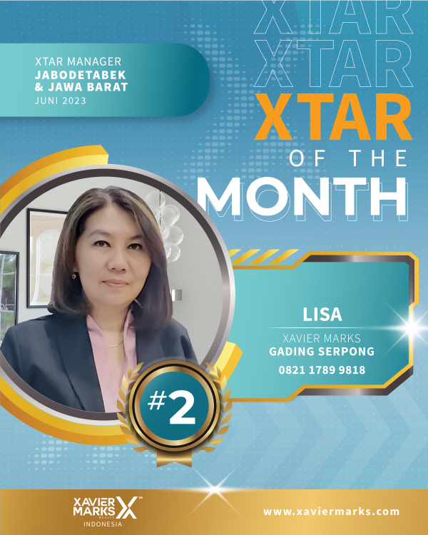 20230710 XTAR OF THE MONTH JABODETABEK JAWA BARAT 08