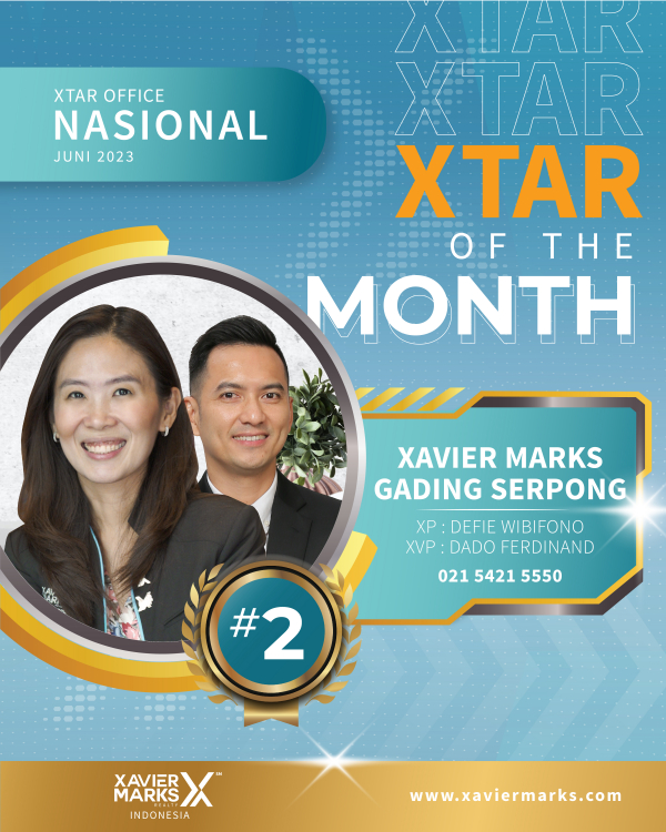 20230710 XTAR OF THE MONTH NASIONAL 02