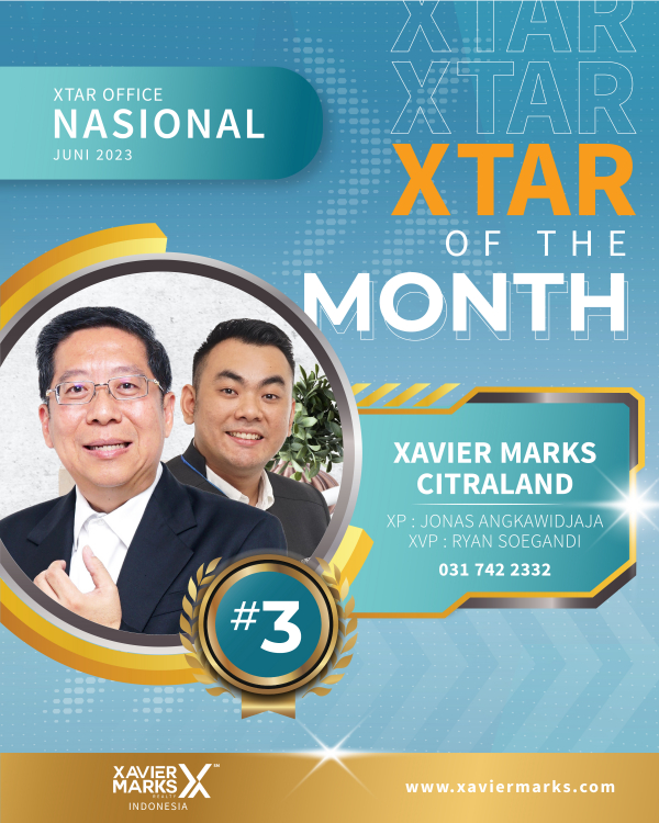 20230710 XTAR OF THE MONTH NASIONAL 03