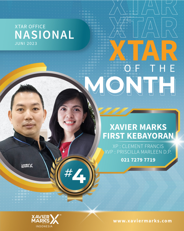 20230710 XTAR OF THE MONTH NASIONAL 04