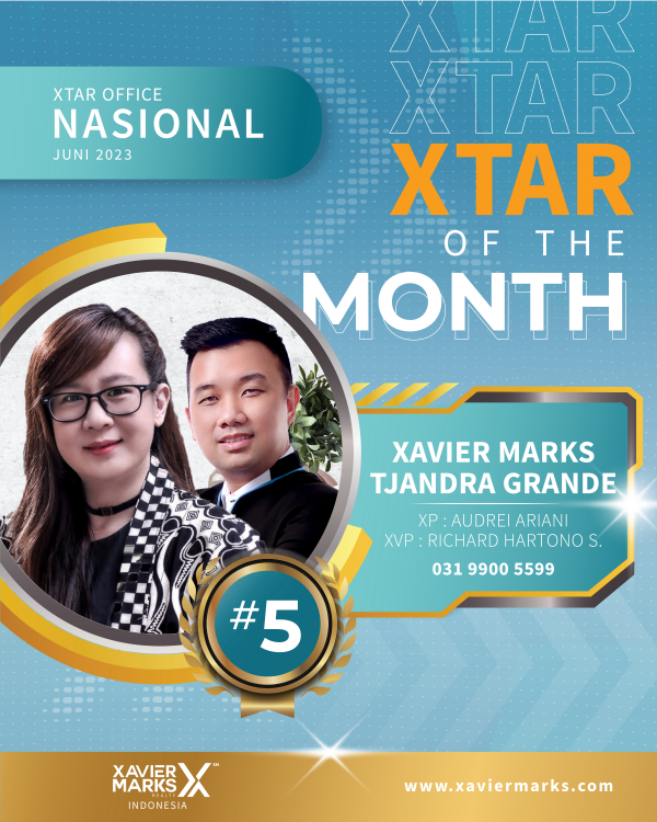 20230710 XTAR OF THE MONTH NASIONAL 05