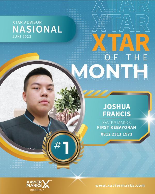 20230710 XTAR OF THE MONTH NASIONAL 06