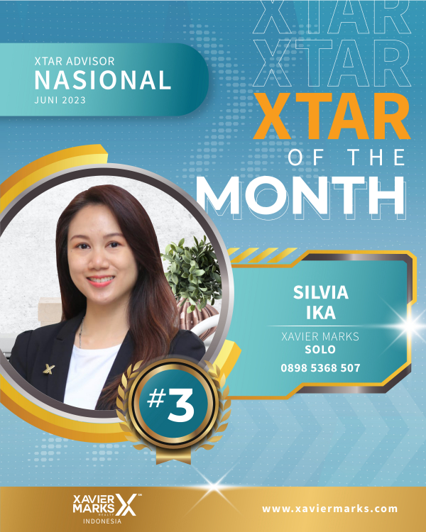 20230710 XTAR OF THE MONTH NASIONAL 08