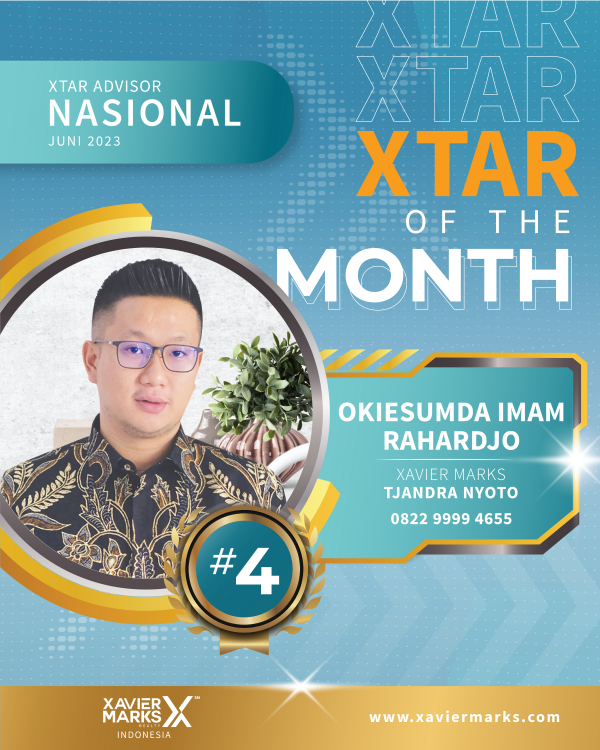 20230710 XTAR OF THE MONTH NASIONAL 10