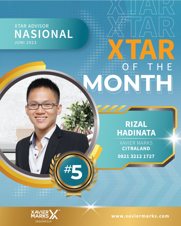 20230710 XTAR OF THE MONTH NASIONAL 11