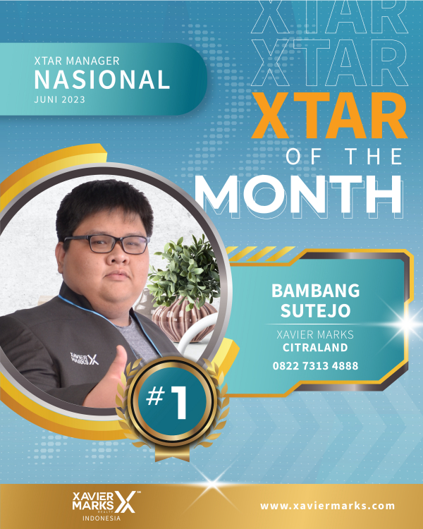 20230710 XTAR OF THE MONTH NASIONAL 12