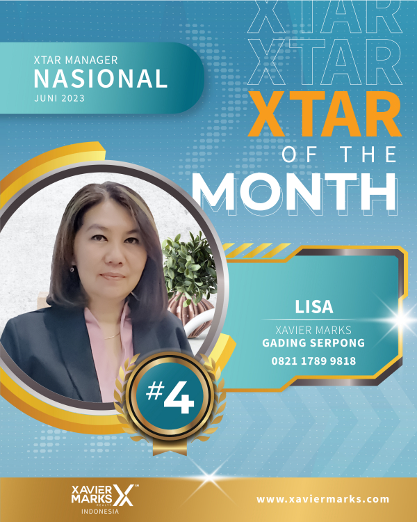 20230710 XTAR OF THE MONTH NASIONAL 15