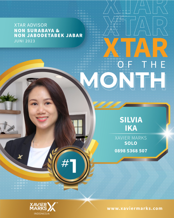 20230710 XTAR OF THE MONTH NON SURABAYA NON JABODETABEK JABAR 04