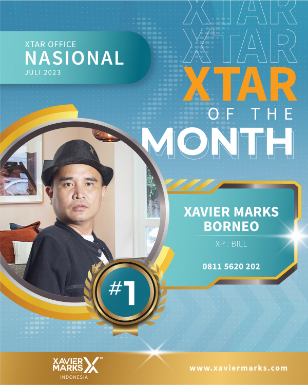 20230812 XTAR OF THE MONTH NASIONAL 01