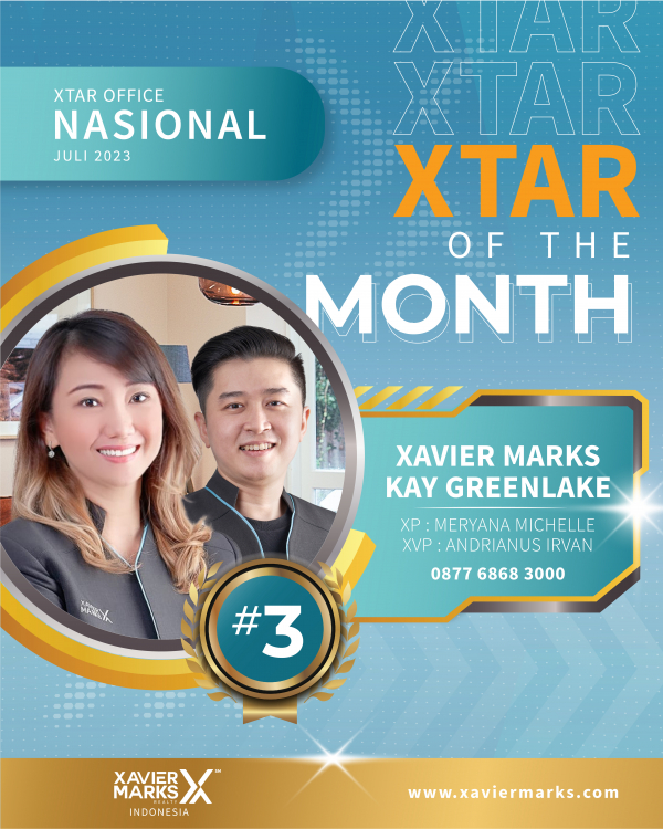 20230812 XTAR OF THE MONTH NASIONAL 03
