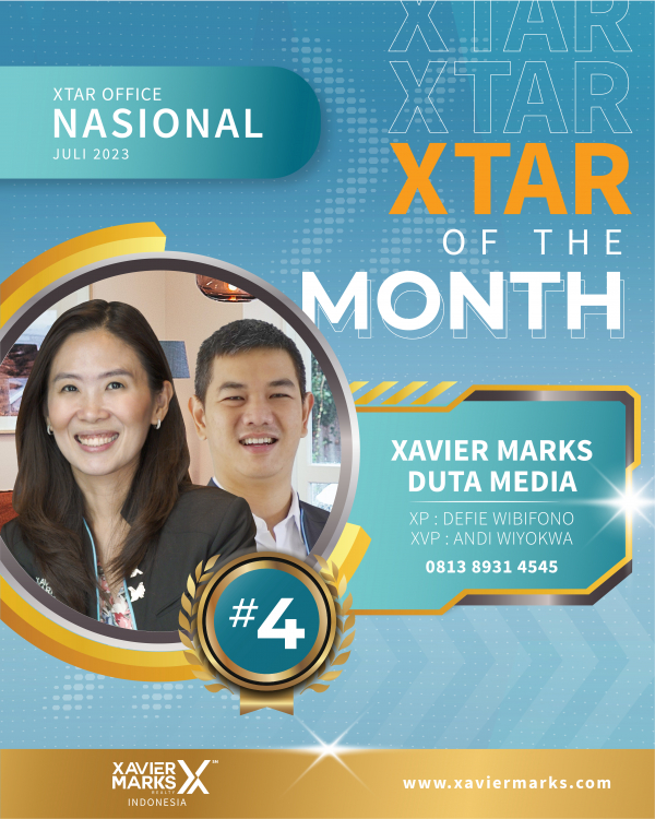 20230812 XTAR OF THE MONTH NASIONAL 04