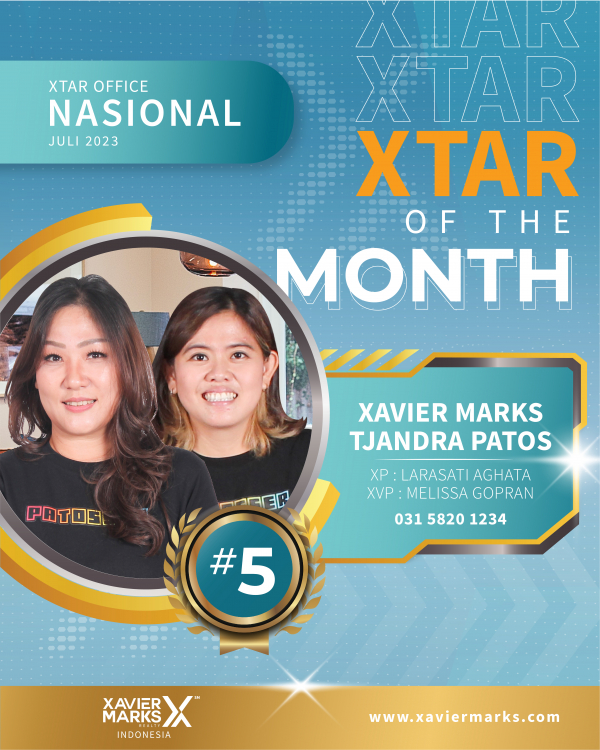 20230812 XTAR OF THE MONTH NASIONAL 05