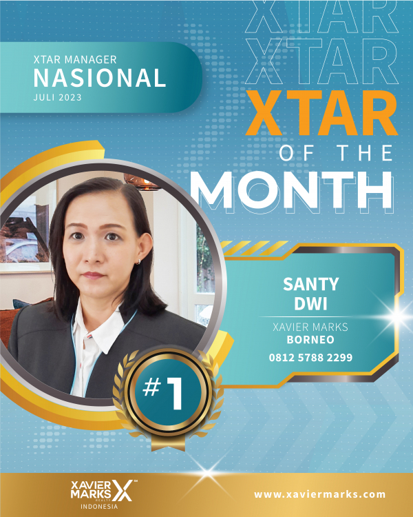 20230812 XTAR OF THE MONTH NASIONAL 11