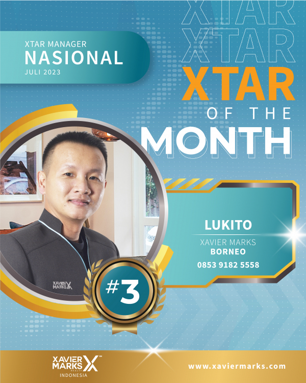 20230812 XTAR OF THE MONTH NASIONAL 13