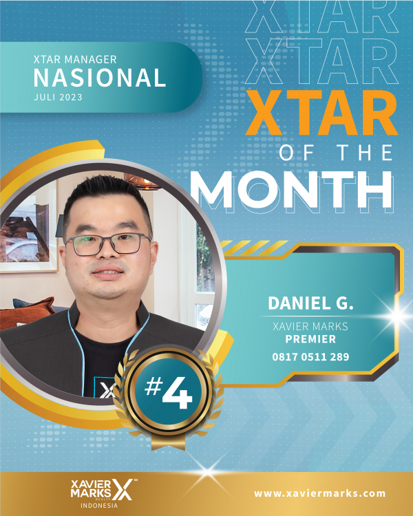 20230812 XTAR OF THE MONTH NASIONAL 14