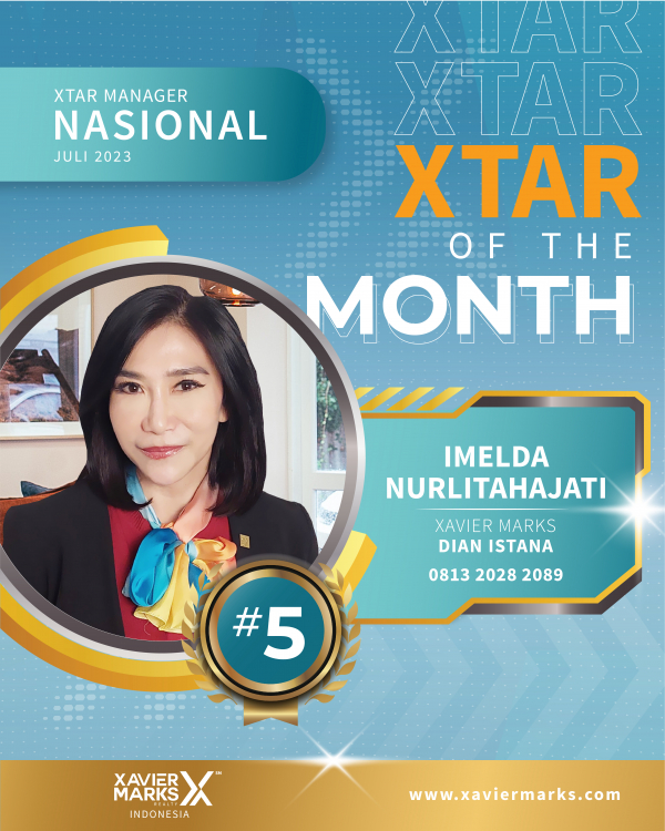 20230812 XTAR OF THE MONTH NASIONAL 15