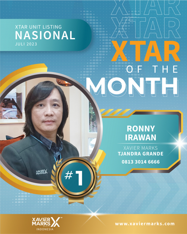 20230812 XTAR OF THE MONTH NASIONAL 16