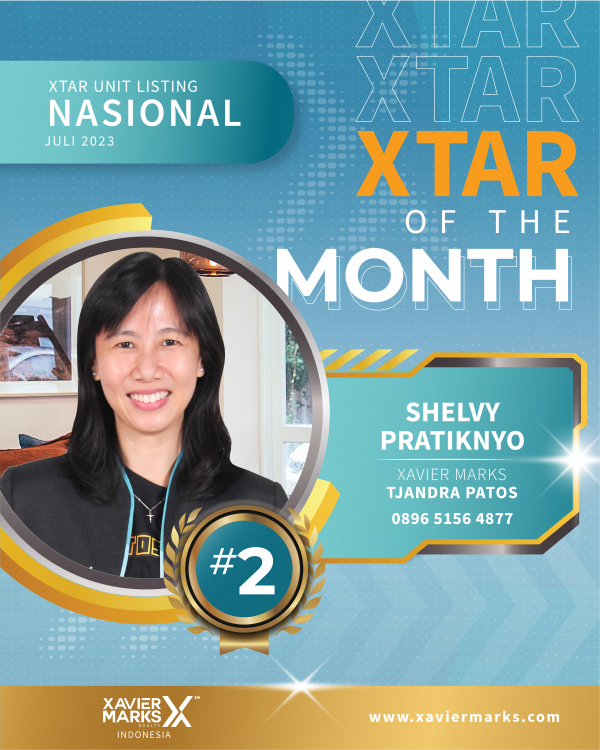 20230812 XTAR OF THE MONTH NASIONAL 17