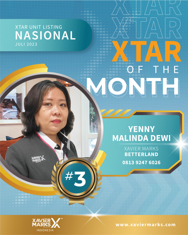20230812 XTAR OF THE MONTH NASIONAL 18