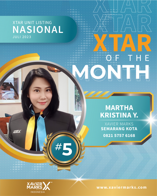 20230812 XTAR OF THE MONTH NASIONAL 20