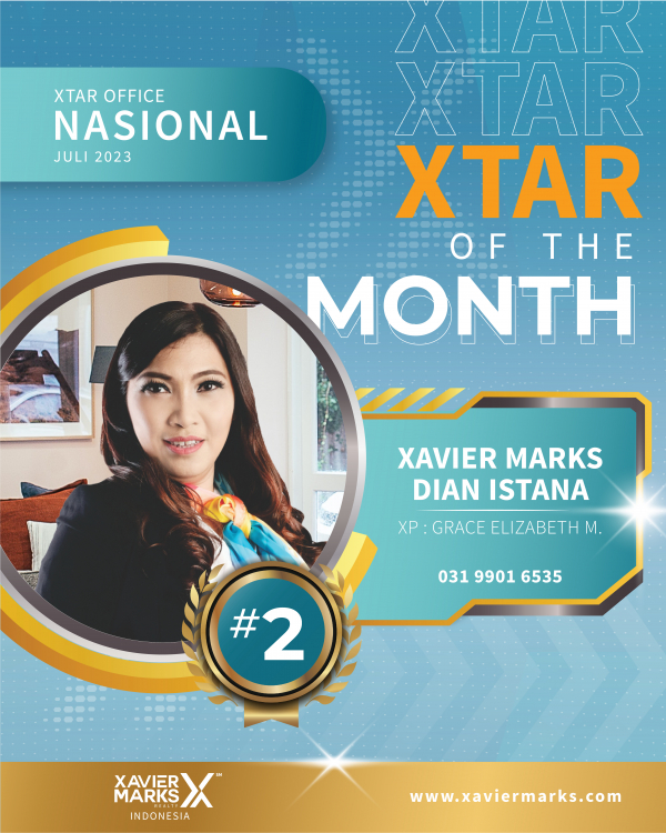 20230812 XTAR OF THE MONTH NASIONAL 3