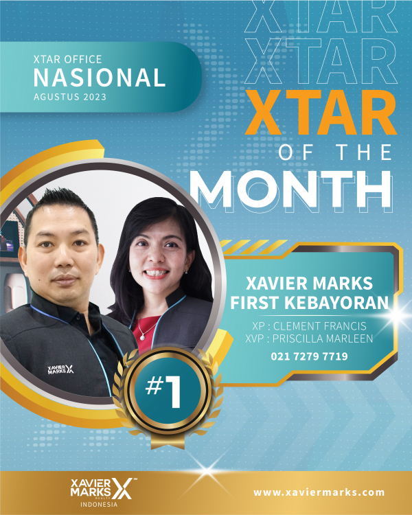 20230921 XTAR OF THE MONTH NASIONAL 01