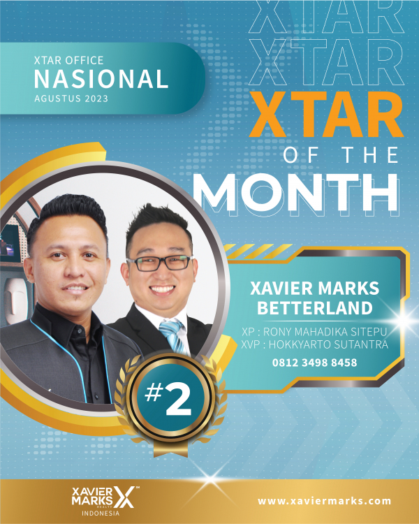 20230921 XTAR OF THE MONTH NASIONAL 02