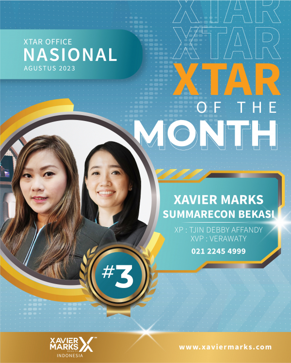 20230921 XTAR OF THE MONTH NASIONAL 03