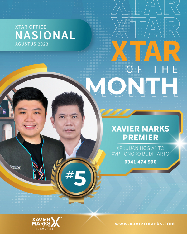 20230921 XTAR OF THE MONTH NASIONAL 05