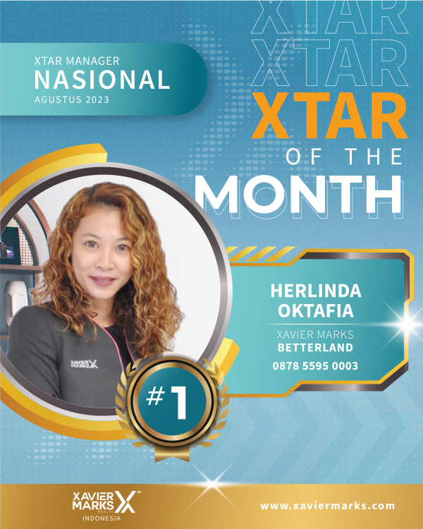 20230921 XTAR OF THE MONTH NASIONAL 11