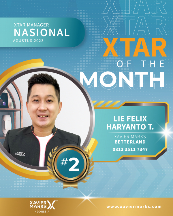 20230921 XTAR OF THE MONTH NASIONAL 12