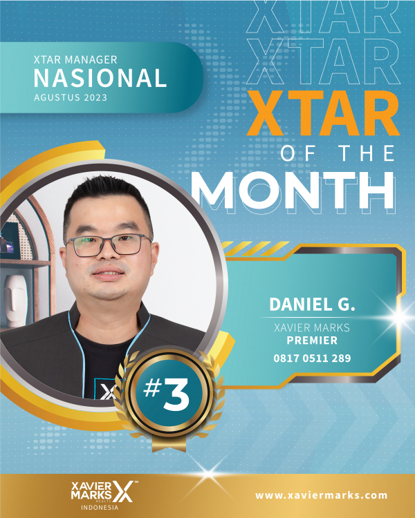 20230921 XTAR OF THE MONTH NASIONAL 13