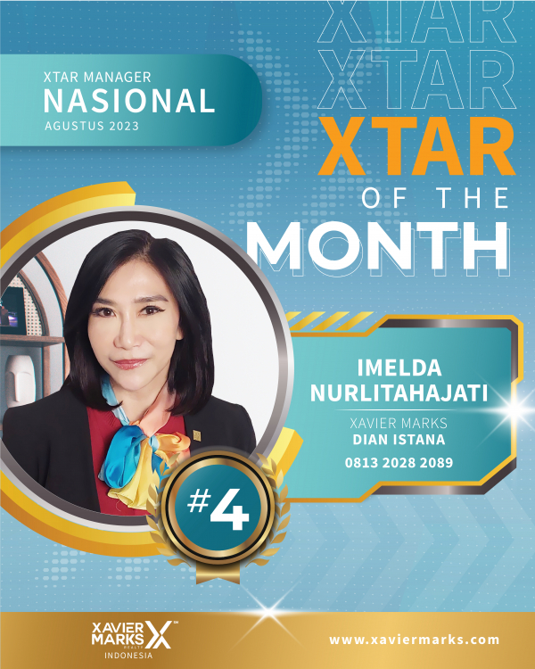 20230921 XTAR OF THE MONTH NASIONAL 14
