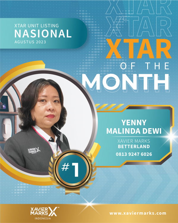 20230921 XTAR OF THE MONTH NASIONAL 16