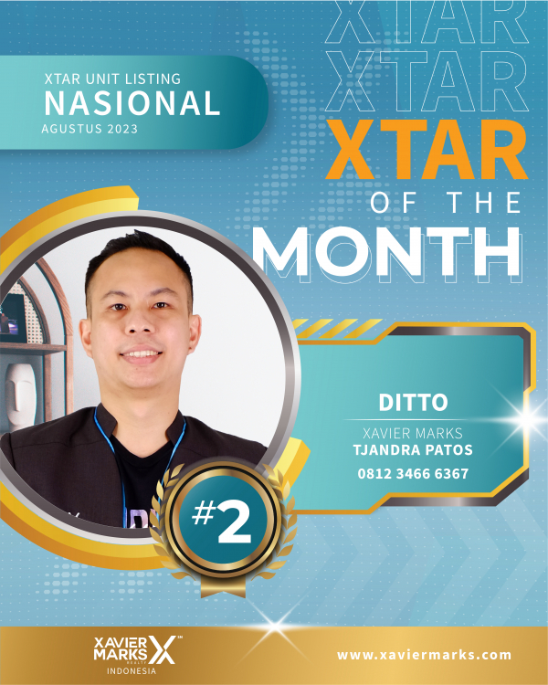 20230921 XTAR OF THE MONTH NASIONAL 17
