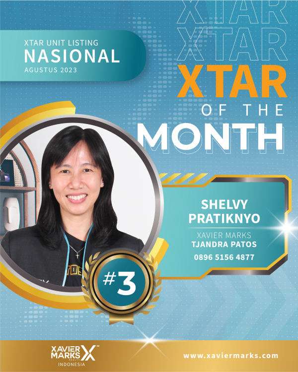 20230921 XTAR OF THE MONTH NASIONAL 18