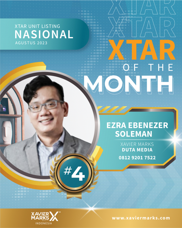 20230921 XTAR OF THE MONTH NASIONAL 19