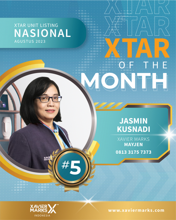 20230921 XTAR OF THE MONTH NASIONAL 20