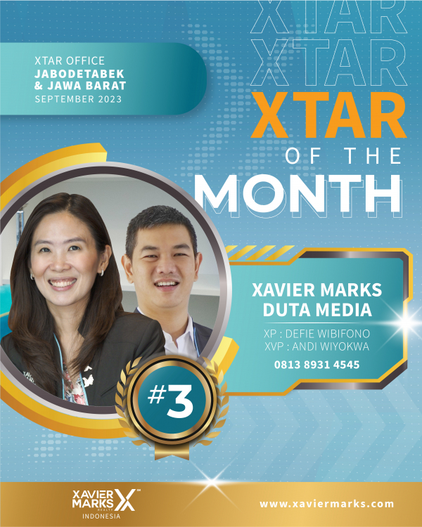 20231009 XTAR OF THE MONTH JABODETABEK JAWA BARAT 03