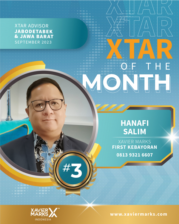 20231009 XTAR OF THE MONTH JABODETABEK JAWA BARAT 06