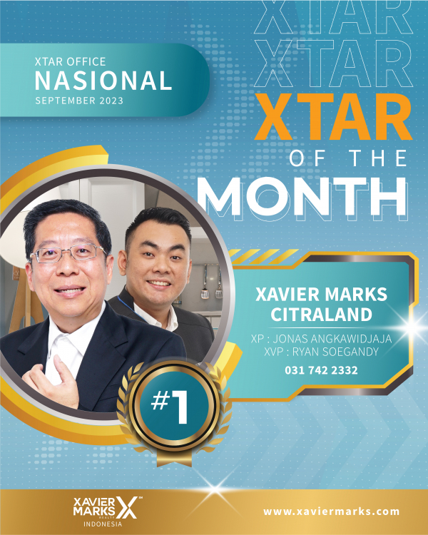 20231009 XTAR OF THE MONTH NASIONAL 01