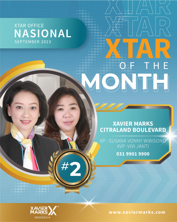 20231009 XTAR OF THE MONTH NASIONAL 02