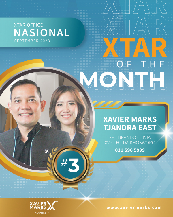 20231009 XTAR OF THE MONTH NASIONAL 03