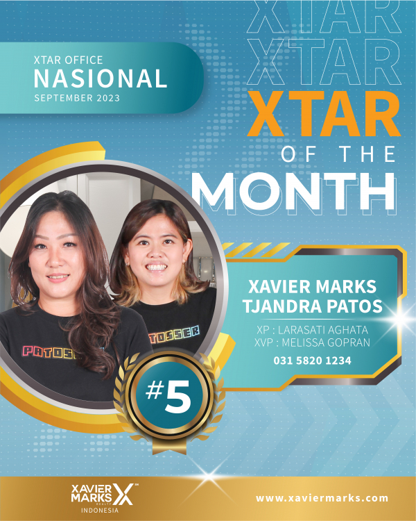 20231009 XTAR OF THE MONTH NASIONAL 05