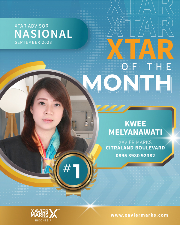 20231009 XTAR OF THE MONTH NASIONAL 06