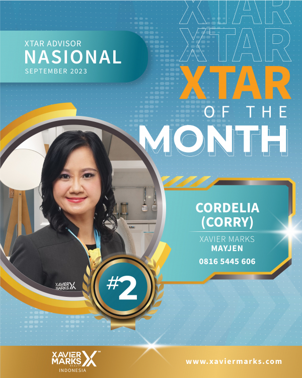 20231009 XTAR OF THE MONTH NASIONAL 07