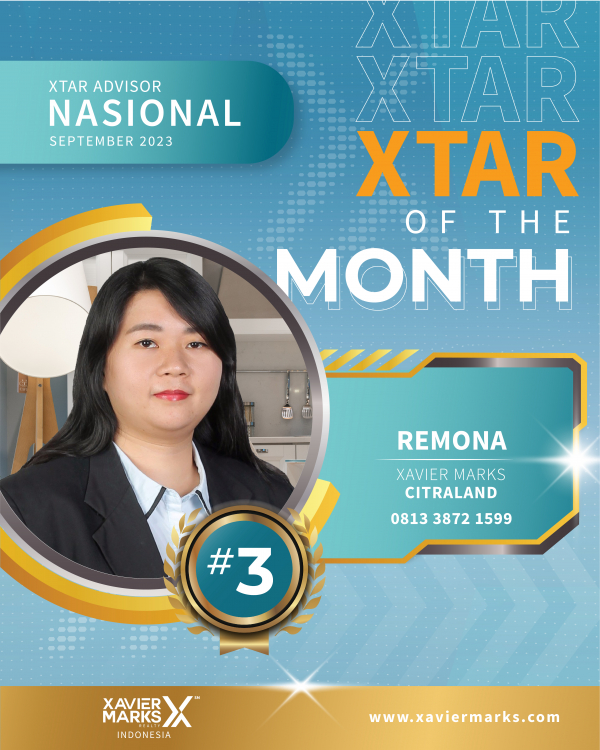 20231009 XTAR OF THE MONTH NASIONAL 08