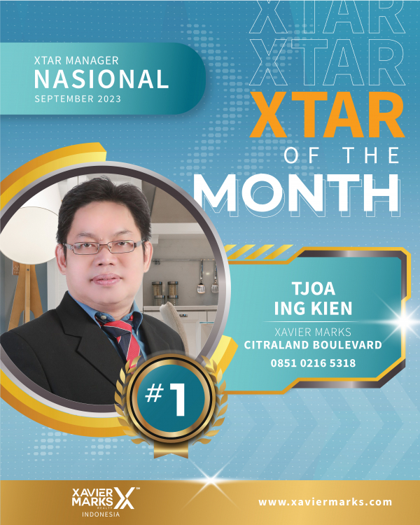 20231009 XTAR OF THE MONTH NASIONAL 11