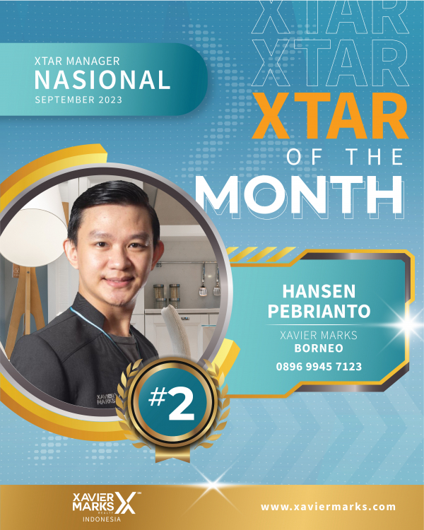 20231009 XTAR OF THE MONTH NASIONAL 12