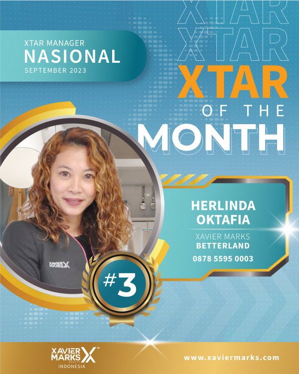 20231009 XTAR OF THE MONTH NASIONAL 13